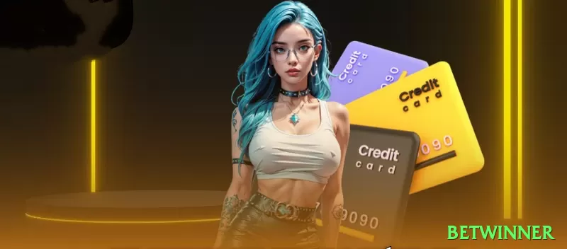 Descubra betwinner: Guia Prático Para Iniciantes e Experts01 - betwinner ⚽🔥 Over 9.5 corners em jogos abertos: combine com análise de pressão — estatística gera edge sólido! 📊🔥